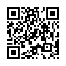 QR Code for 3BNVZf55ZCYwStY2hHdNTe13tSFXdinYBa