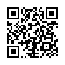 QR Code for 3BNVcVEVCkgceL8QHc9wSfXYiXf5Ww72iY