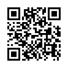 QR Code for 3BNVfdz7iwN63DmAJAQARRG3KCvEQTpQyF