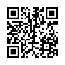 QR Code for 3BNVgxFS3L28fL589XWi3t6tZeow7Y8Cv3
