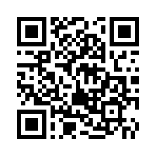 QR Code for 3BNVhyvZvpCT2TFxKoDZzWvTK49LeEBofR