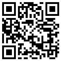 QR Code for 3BNVi1S53tQfZiUAXuBvuJv3f1XJkrBPBh