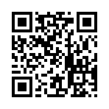 QR Code for 3BNVknCSSTkYJtaDMTf76xPBwe3DaBN9Up