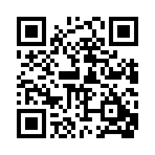 QR Code for 3BNVvwEKDGTHZrx4PhF2macSqHjnHojNsq