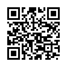 QR Code for 3BNW168CFtqfPm6XASvfLkHYoFyTd9YUJX