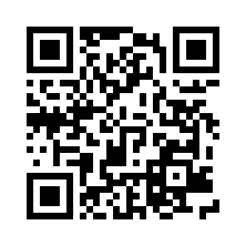 QR Code for 3BNW2WvnaQeuTyFoFHBb1fdpD1c1GcxhaS