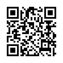 QR Code for 3BNW4VMaQ91ADWpiBxMYoHsdCX1DMcn8kn