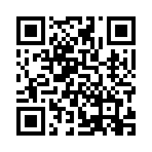 QR Code for 3BNW8VHqFwUDLTMao3jKSVbGuFQHXMZ5AX