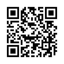 QR Code for 3BNWAgrQRPC7P9KxTD2FofaBqpnNDb5FHc