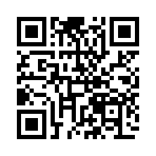 QR Code for 3BNWB2LSkJQHLCFXcd4SvAY7HqeF1sLr5M
