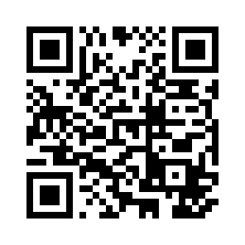QR Code for 3BNWB7XKQ1adHd86wir6XApRyizXXsVbNA