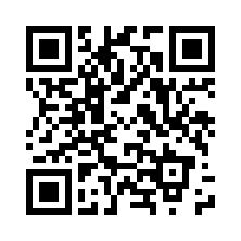 QR Code for 3BNWCS1KEGdgXBqv5mrbfgR6b3cUsMJue4