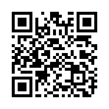 QR Code for 3BNWCabHphengTZ6iGcC8nuhqrfTKbrNF6