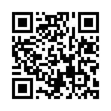 QR Code for 3BNWEDFcKtxyMgFkYocarVrKNnX1mcRf9L