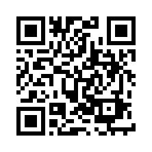 QR Code for 3BNWH2cFpCGg8Hm3EuaYmphpqK3YpAPuan