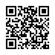 QR Code for 3BNWLKDBCeg4imybAU5etWGAPHKDNEeV3A