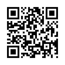 QR Code for 3BNWLcKsmr7EDhuFDM8iGR6jVod8PrxSNV