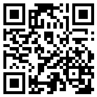 QR Code for 3BNWXM6qoL1yhu63QSwCsVTeeaf9zDUsin