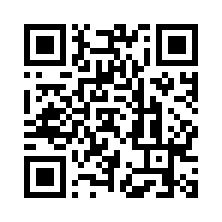 QR Code for 3BNWXV2HudwbiiddChBdfvD8vZTbMZ96zz