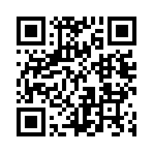 QR Code for 3BNWZ7PorRToCwVtjpwdGUXzfXM1ekNdWh
