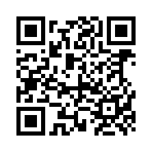 QR Code for 3BNWeYCYn7kvmLUjXP8DteN8dfk6eKYGvD