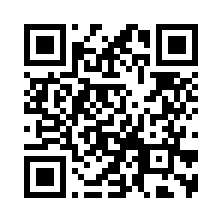 QR Code for 3BNWgwb24sBvdLK6VbShRvn8RBe6FZLqVT