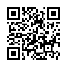 QR Code for 3BNWmKFTdQ8kXucugQLPFySAeMMFRPgShx