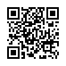 QR Code for 3BNWmMAG58m2RToafzBgZhonuyvYhkpavV
