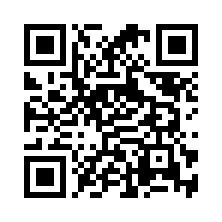 QR Code for 3BNWmjTkxWGjWxupLsdBkdkwm4KB97NkaH