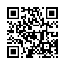 QR Code for 3BNWpAT7Pwt8vvDTBbfZNN54Tpe8P9T1b8