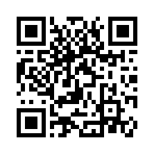 QR Code for 3BNWxE3DGgHddaFLmyaRbo78wtFSPXJbsS