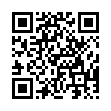 QR Code for 3BNWxyd7TfcTSW8ND2PCjZMZ7PPD4aMbZK