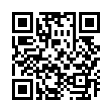 QR Code for 3BNWykSPWLq8GaifLPN5UunTXXKbeFdP9Z