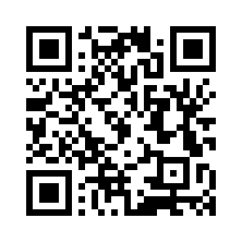 QR Code for 3BNX2Mk9CU24x6Rv9eY1Ej15vapkpJdTNA