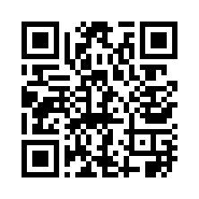 QR Code for 3BNX2o27eitYS35QuMKCSneBkYsQvqAYAX