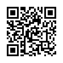 QR Code for 3BNX52LgTM4RDTRDiFPE2eDfVbiQSCVEmY