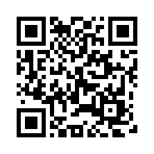 QR Code for 3BNXE3aANHfViogaEJnP1SP535WsSrstgh