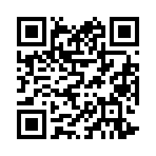 QR Code for 3BNXHU1bn95FXDPWfagjPYvp7MwnDGiEiR