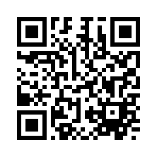 QR Code for 3BNXHWkT8vVm1Qesd9hrNneWAD4VDmFwtV