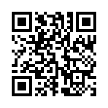 QR Code for 3BNXQL2RtuGUqBx5P56GVgw6dygE6Cwbns