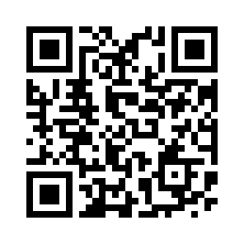 QR Code for 3BNXRRX8bQiwp9ZAcgxeF5MEkGmdvMXNWd