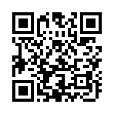 QR Code for 3BNXRzVT6bbcyVQMxStZvktpXycT2austa