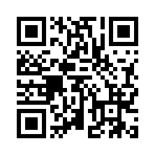 QR Code for 3BNXSS6YmnQDB7ZMsWcqTnFBjjHRbA2fnT
