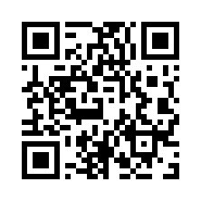 QR Code for 3BNXTLYUn14dx1oiASmsYvYGKRdaXtfNB1