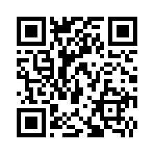 QR Code for 3BNXUbkSu5XyqzPTrq2sBaiD3BTWfADpcR