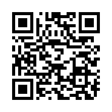 QR Code for 3BNXdxphpq1cfyZb1mVFZccjbU7Ce4yAHs