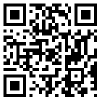 QR Code for 3BNXfZz2wSFmjk4R7BasiKPxzLDGCiHHWZ