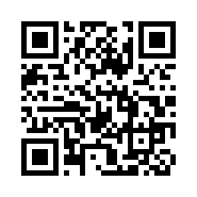 QR Code for 3BNXhXioPLSD1PvAeCmk12pkntdNbZZC2h
