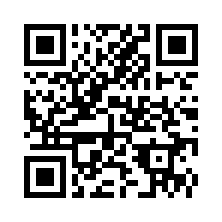 QR Code for 3BNXo5dFodc1zz5QF4CzCDy2NfVVo7ZAWe