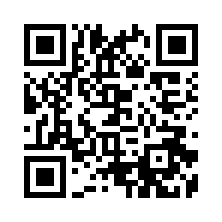QR Code for 3BNXpsBddYvy7noF8y3Ysua76pKCtfymL9
